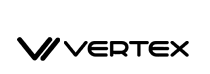 Vertex