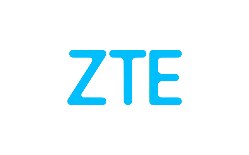 ZTE